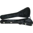 Gibson Case f. Flying V Thumbnail 2