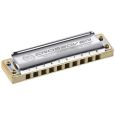 Hohner Marine Band Crossover D Thumbnail 1