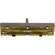 Pioneer DJ DCV1019 Linefader DJM 707/909 Thumbnail 3