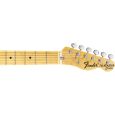 Fender American Vintage 72 Tele Custom 3-TSB Thumbnail 4