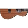Fender Concert-Ukulele Mino'Aka Thumbnail 2