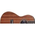 Fender Concert-Ukulele Mino'Aka Thumbnail 3