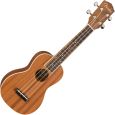 Fender Sopran-Ukulele U'Uku Thumbnail 1