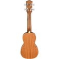 Fender Sopran-Ukulele U'Uku Thumbnail 2