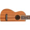 Fender Sopran-Ukulele U'Uku Thumbnail 3
