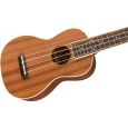 Fender Sopran-Ukulele U'Uku Thumbnail 6