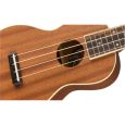 Fender Sopran-Ukulele U'Uku Thumbnail 7