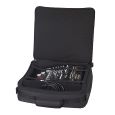 Rockbag RB 23425 B Mixer Bag (38x35x10cm) Thumbnail 1