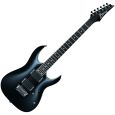Ibanez RGA42-BK MK II E-Gitarre Thumbnail 1
