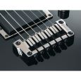 Ibanez RGA42-BK MK II E-Gitarre Thumbnail 2