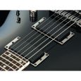 Ibanez RGA42-BK MK II E-Gitarre Thumbnail 3
