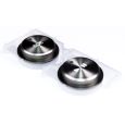 Pioneer DJ CDJ 400 Play/Cue Tasteneinheit (DAC2418) Thumbnail 1