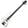 Epiphone Toby Standard IV Bass AW Thumbnail 1