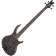 Epiphone Toby Deluxe IV Bass TB Thumbnail 1
