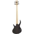 Epiphone Toby Deluxe IV Bass TB Thumbnail 2