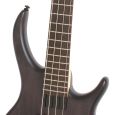 Epiphone Toby Deluxe IV Bass TB Thumbnail 4