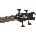 Epiphone Toby Deluxe IV Bass TB Thumbnail 5
