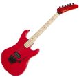 Kramer 84 Baretta Red Thumbnail 1