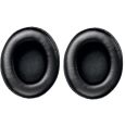 Ortofon O2 Ohrpolster Leder-Look Paar Thumbnail 1