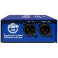 ARX USB DI Thumbnail 2