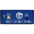 ARX USB DI Thumbnail 3