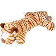Moeck Nici Flötentasche NEW Wild Friends Tiger Thumbnail 1