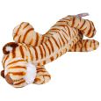 Moeck Nici Flötentasche NEW Wild Friends Tiger Thumbnail 2