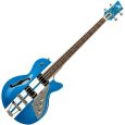 Duesenberg Starplayer Bass Mike Campbell Bassgitarre Rückläufer Thumbnail 1