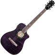 Fender T-Bucket 200 CE TB Thumbnail 1