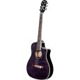 Fender T-Bucket 200 CE TB Thumbnail 2