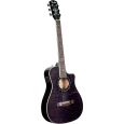 Fender T-Bucket 200 CE TB Thumbnail 3