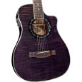 Fender T-Bucket 200 CE TB Thumbnail 4