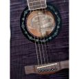 Fender T-Bucket 200 CE TB Thumbnail 5
