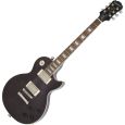 Epiphone Les Paul Tribute Plus Outfit ME Thumbnail 1