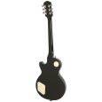 Epiphone Les Paul Tribute Plus Outfit ME Thumbnail 2