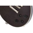 Epiphone Les Paul Tribute Plus Outfit ME Thumbnail 3