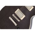 Epiphone Les Paul Tribute Plus Outfit ME Thumbnail 4