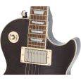 Epiphone Les Paul Tribute Plus Outfit ME Thumbnail 5
