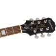 Epiphone Les Paul Tribute Plus Outfit ME Thumbnail 6