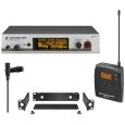 Sennheiser EW 312 G3 E-Band Thumbnail 1