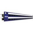 Signex PST96 D25P Patchbay Thumbnail 1