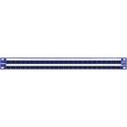 Signex PST96 D25P Patchbay Thumbnail 2