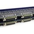 Signex PST96 D25P Patchbay Thumbnail 4