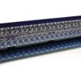 Signex PST96 D25P Patchbay Thumbnail 5