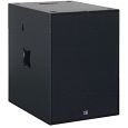 Acoustic Line Seeburg TSE Sub Thumbnail 1