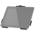 K&M 19732 iPad2/3/4 Wandhalter Thumbnail 2
