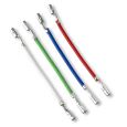 Ortofon Anschlusskabelset für Ortofon HiFi Thumbnail 1