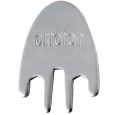 Ortofon OM Mounting Tool Thumbnail 1