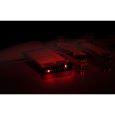 Shadow HB-T TR-B E-Tuner für Tremolo Thumbnail 2