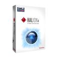 Steinberg HALion 4 EDU Thumbnail 1